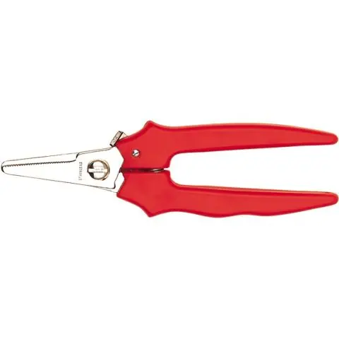 Reapris Bessey D48 Hobbysax